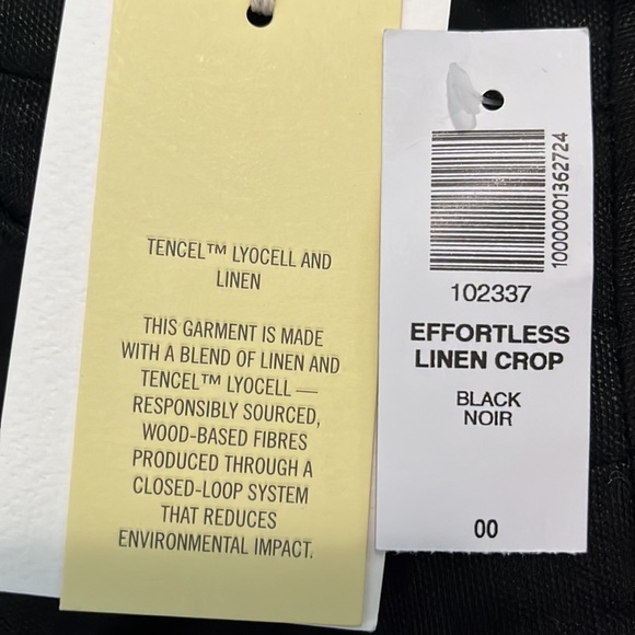 Wilfred Crop - Picture 7 of 15